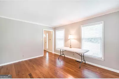 2311 Wesleyan Drive, Macon, GA 31210 - Photo 8