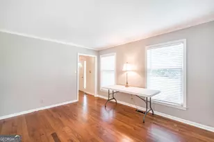 2311 Wesleyan Dr, Macon, GA 31210 - Photo 8