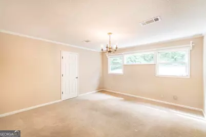 2311 Wesleyan Drive, Macon, GA 31210 - Photo 32