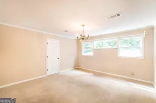 2311 Wesleyan Dr, Macon, GA 31210 - Photo 32