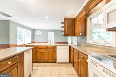 2311 Wesleyan Drive, Macon, GA 31210 - Photo 18