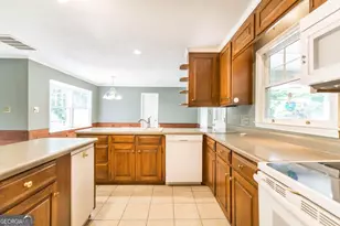 2311 Wesleyan Dr, Macon, GA 31210 - Photo 18