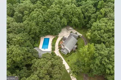 2311 Wesleyan Drive, Macon, GA 31210 - Photo 56