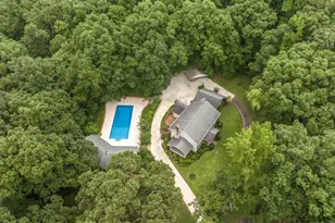 2311 Wesleyan Dr, Macon, GA 31210 - Photo 56