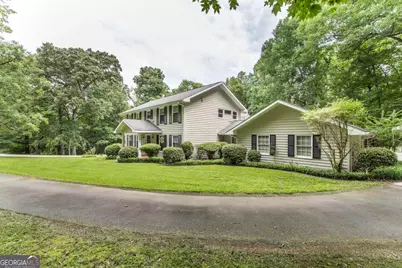 2311 Wesleyan Drive, Macon, GA 31210 - Photo 54