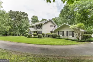 2311 Wesleyan Dr, Macon, GA 31210 - Photo 54