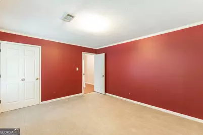 2311 Wesleyan Drive, Macon, GA 31210 - Photo 26