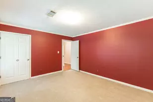 2311 Wesleyan Dr, Macon, GA 31210 - Photo 26