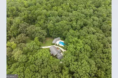 2311 Wesleyan Drive, Macon, GA 31210 - Photo 58
