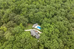 2311 Wesleyan Dr, Macon, GA 31210 - Photo 58