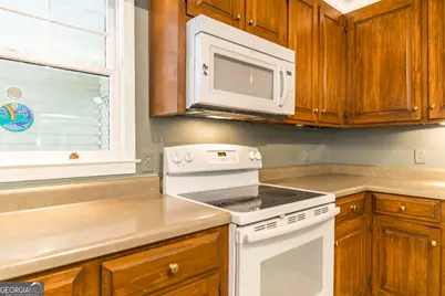 2311 Wesleyan Drive, Macon, GA 31210 - Photo 16