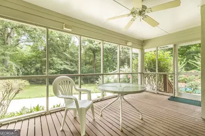 2311 Wesleyan Drive, Macon, GA 31210 - Photo 36