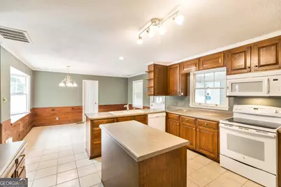 2311 Wesleyan Drive, Macon, GA 31210 - Photo 20