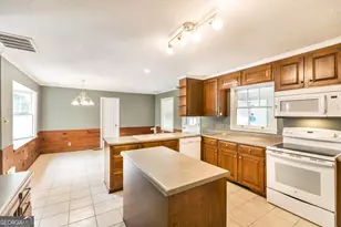 2311 Wesleyan Dr, Macon, GA 31210 - Photo 20