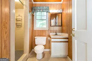 2311 Wesleyan Dr, Macon, GA 31210 - Photo 50