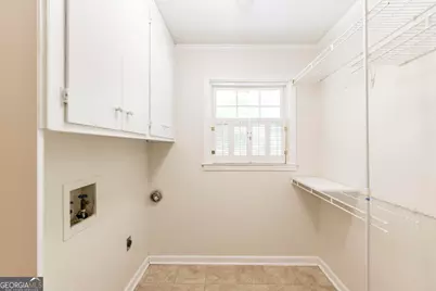 2311 Wesleyan Drive, Macon, GA 31210 - Photo 24