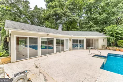 2311 Wesleyan Drive, Macon, GA 31210 - Photo 44
