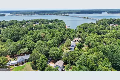 702 Club Drive, Anderson, SC 29626 - Photo 36