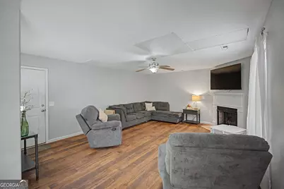 702 Club Drive, Anderson, SC 29626 - Photo 16