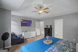 702 Club Dr, Anderson, SC 29626 - Photo 26