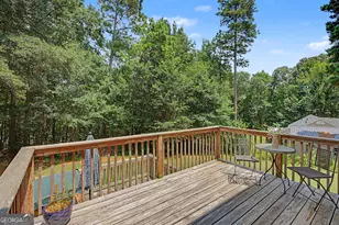 702 Club Dr, Anderson, SC 29626 - Photo 30
