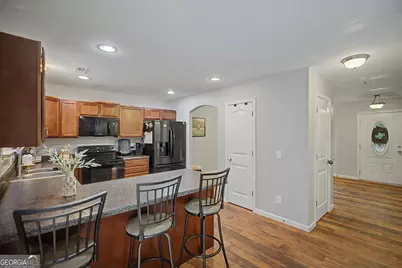 702 Club Drive, Anderson, SC 29626 - Photo 10