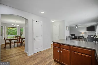 702 Club Drive, Anderson, SC 29626 - Photo 12