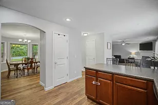 702 Club Dr, Anderson, SC 29626 - Photo 12