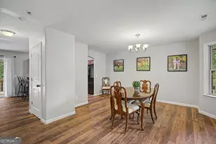702 Club Dr, Anderson, SC 29626 - Photo 6
