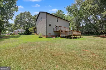 702 Club Drive, Anderson, SC 29626 - Photo 32