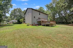 702 Club Dr, Anderson, SC 29626 - Photo 32