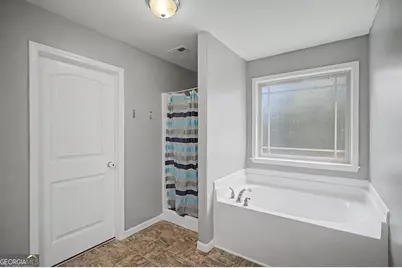 702 Club Drive, Anderson, SC 29626 - Photo 24