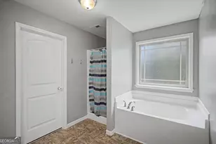 702 Club Dr, Anderson, SC 29626 - Photo 24