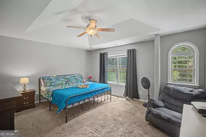 702 Club Drive, Anderson, SC 29626 - Photo 22