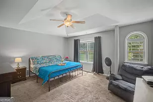 702 Club Dr, Anderson, SC 29626 - Photo 22