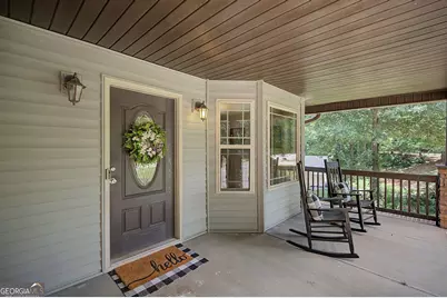 702 Club Drive, Anderson, SC 29626 - Photo 4