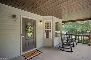 702 Club Dr, Anderson, SC 29626 - Photo 4