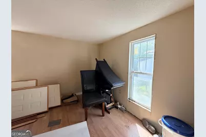 417 N Wilkinson Street, Milledgeville, GA 31061 - Photo 10