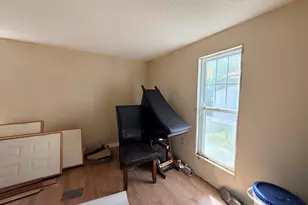 417 N Wilkinson St, Milledgeville, GA 31061 - Photo 10