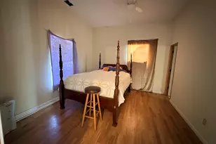 417 N Wilkinson St, Milledgeville, GA 31061 - Photo 6