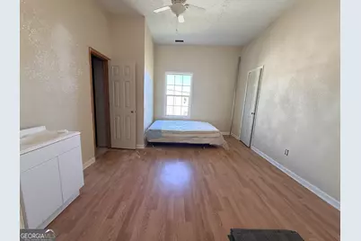 417 N Wilkinson Street, Milledgeville, GA 31061 - Photo 8