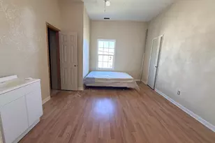 417 N Wilkinson St, Milledgeville, GA 31061 - Photo 8