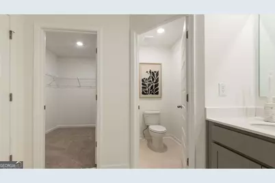 6202 Honeybell Alley #49, Mableton, GA 30126 - Photo 38