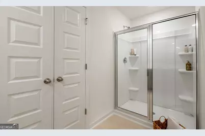 6202 Honeybell Alley #49, Mableton, GA 30126 - Photo 36