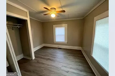 2956 Mercer University Drive, Macon, GA 31204 - Photo 10