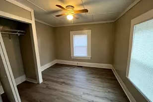2956 Mercer University Dr, Macon, GA 31204 - Photo 10