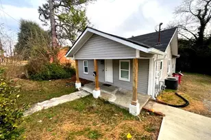 2956 Mercer University Dr, Macon, GA 31204 - Photo 1