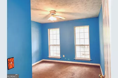 58 Post Oak Circle, Crawford, GA 30630 - Photo 20