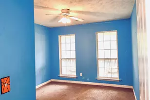 58 Post Oak Cir, Crawford, GA 30630 - Photo 20