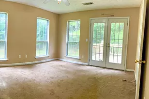 58 Post Oak Cir, Crawford, GA 30630 - Photo 14